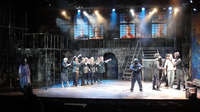 Jesus Christ Superstar - BoCo (80).JPG